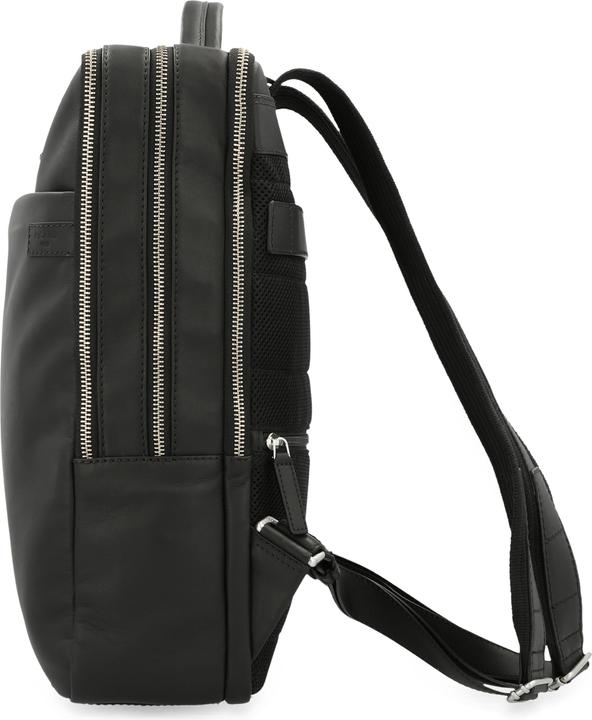 Produktbild Picard Relaxed (16 l)