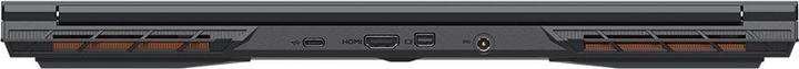 Productafbeelding Gigabyte G6 (15.98", Intel Core i7-13620H, 16 GB, 1000 GB, NL)