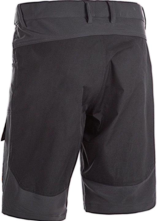 Produktbild Whistler Eric Hiking Shorts (S)