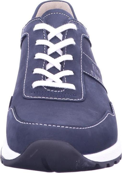 Image du produit Finn Comfort Chaussures à lacets (42)