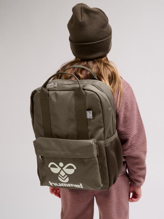 Produktbild hummel hmlJAZZ BACK PACK