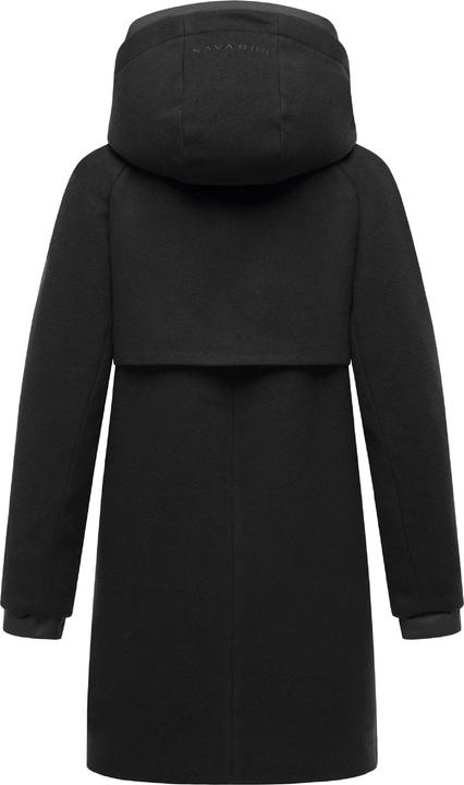 Produktbild Navahoo Flauschwunder 14 (3XL)