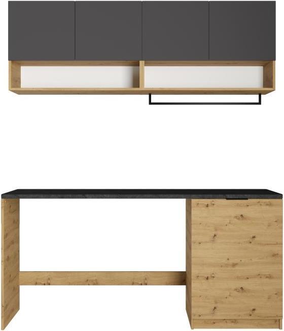 Produktbild Vente-unique Nataji