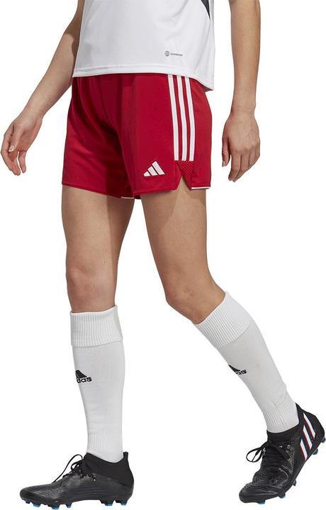 Immagine prodotto adidas Pantaloncini da allenamento Tiro 23 League donna (XL)