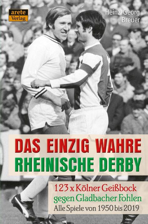 Immagine prodotto Heinz-Georg Breuer (Tedesco, Heinz-Georg Breuer, 2019)