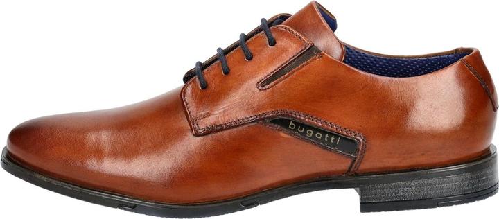 Image du produit Bugatti Businessschuhe (40)