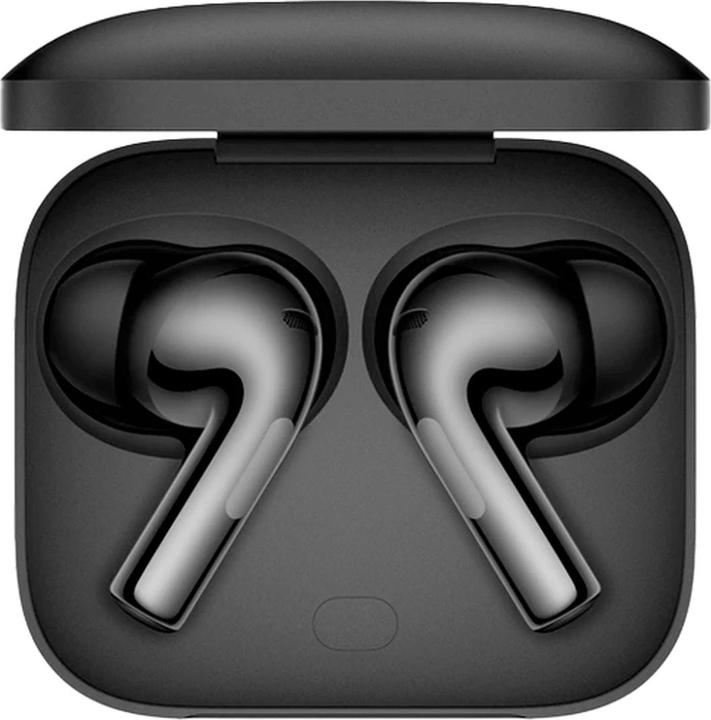 Actual product image OnePlus Buds 3 (ANC, 6.50 h, Wireless)