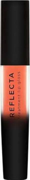 Produktbild Nouba Reflecta Treatment Lip Gloss Lipgloss Nr.11