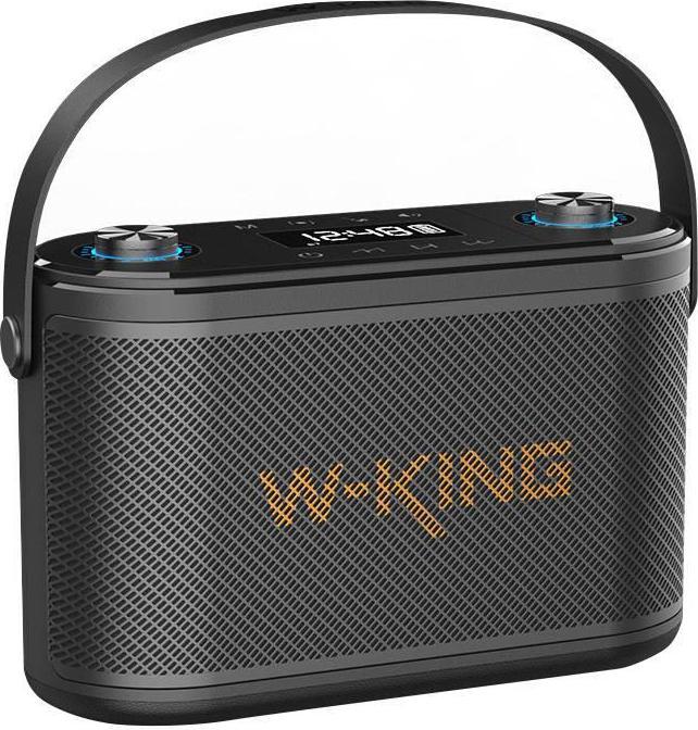 Immagine prodotto W-king H10 S (9 h, Batteria ricaricabile)