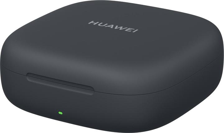 Produktbild Huawei FreeArc Schwarz FreeArc Schwarz (ANC, 7 h, Kabellos)