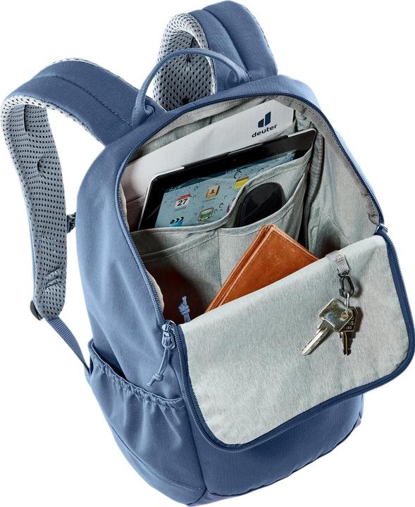 Produktbild Deuter StepOut 16 (16 l)