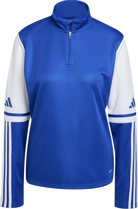 adidas Squadra 25 TR TOP W