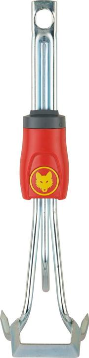 Image du produit Wolf-Garten Désherbeur 7 cm Combisystem M