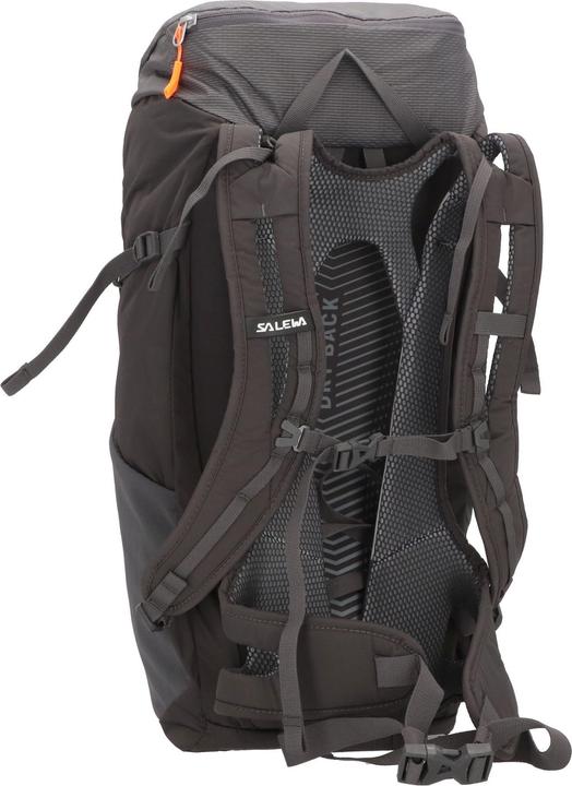 Immagine prodotto Salewa Alp Mate 26 (26 l)