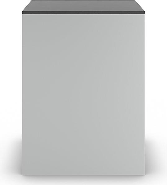 Immagine prodotto RAU Armadio per utensili, profondità 650 mm (77 cm, 103 cm)