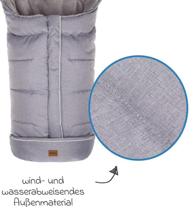 Immagine prodotto Fillikid K2 Soft