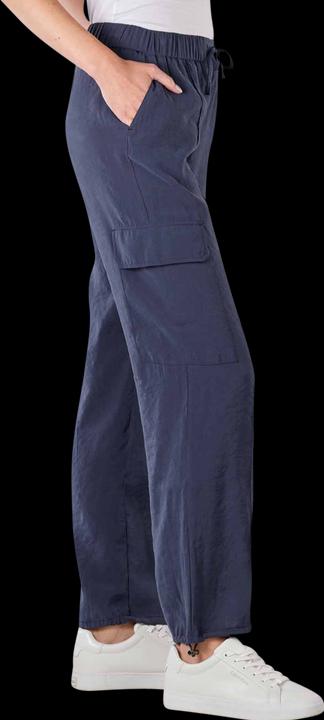 Produktbild Armedangels Cargohose TARAANEHAA (XS)