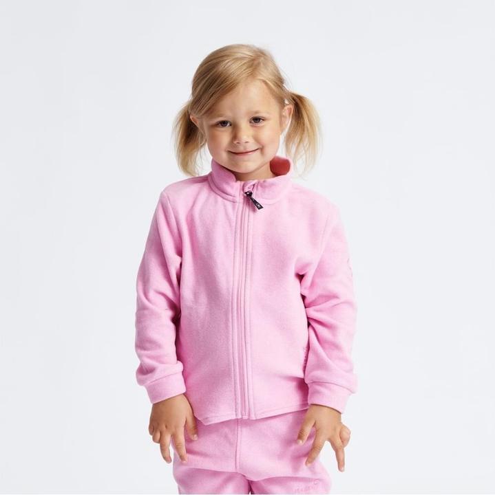 Actual product image Isbjörn Lynx (134, 140)