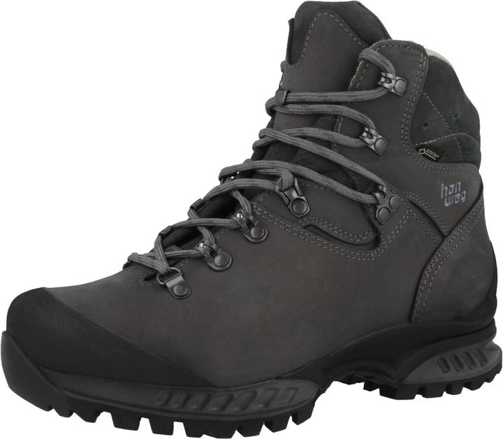 Actual product image Hanwag Tatra II GTX (46)