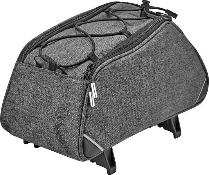 Image du produit Norco Ramsey