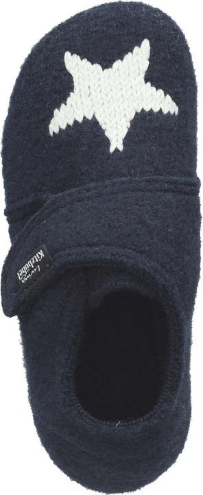 Actual product image Living Kitzbühel Slippers (28)