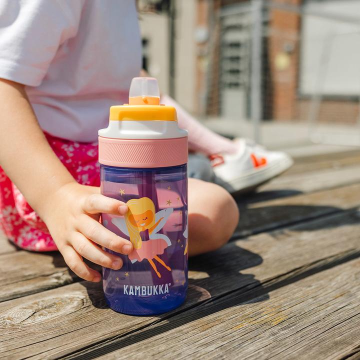Image du produit Kambukka Lagoon (0.40 l)