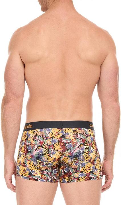 Produktbild Comfyballs Cotton Regular (XXL, Einzelpack)
