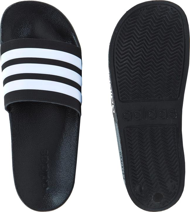 Image du produit adidas Adilette Shower Slide (39)