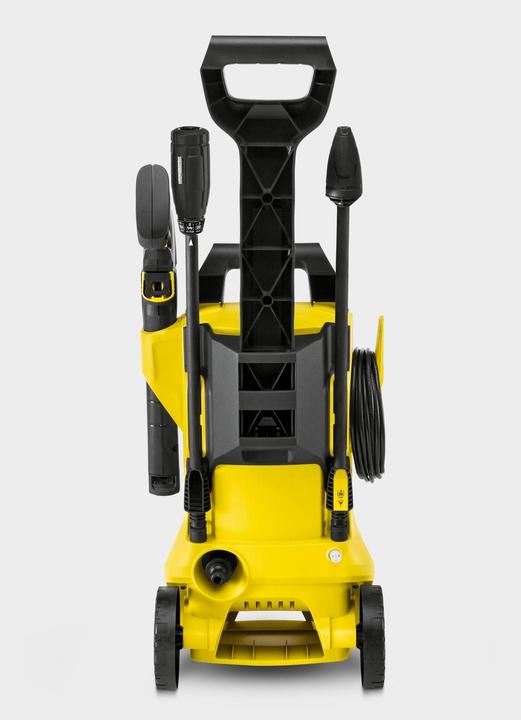 Produktbild Kärcher K2 Premium Power Control (Netzbetrieb)