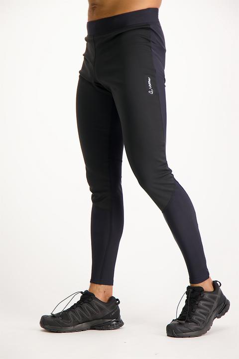 Image du produit Löffler Carbon WS Warm (M, L)