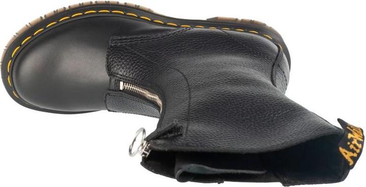 Immagine prodotto Dr. Martens 4684657 (38)
