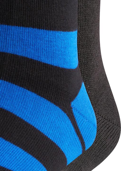 Image du produit Falke Happy Stripe 2SO (lot de 2, 27 - 30)