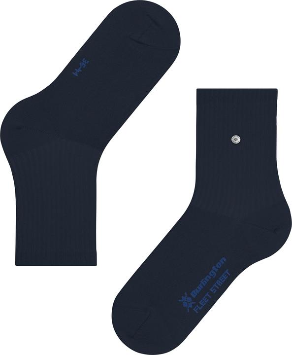 Produktbild Burlington Fleet Street SO (36 - 41)