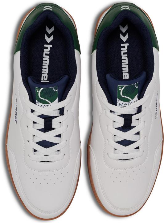 Produktbild hummel Match Point Mp (36)