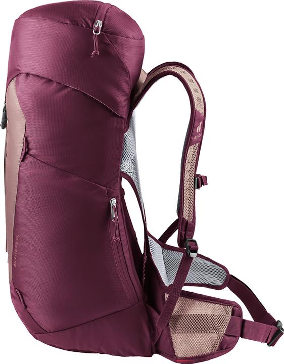 Immagine prodotto Deuter AC Lite 28 (28 l)