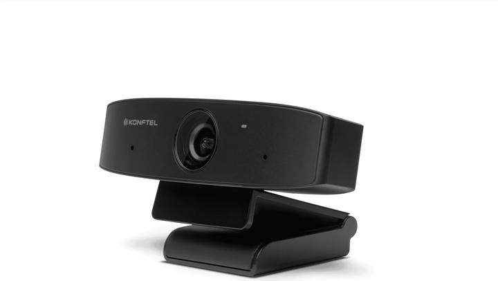 Actual product image Konftel CAM 10 Webcam (2.07 Mpx)