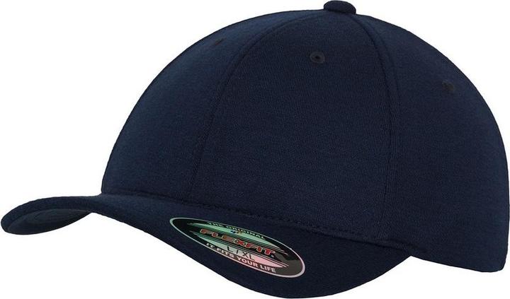 Image du produit Flexfit - Casquette - Adulte (M)
