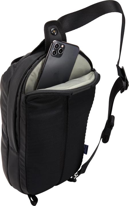 Actual product image Thule Tact Sling (8 l)