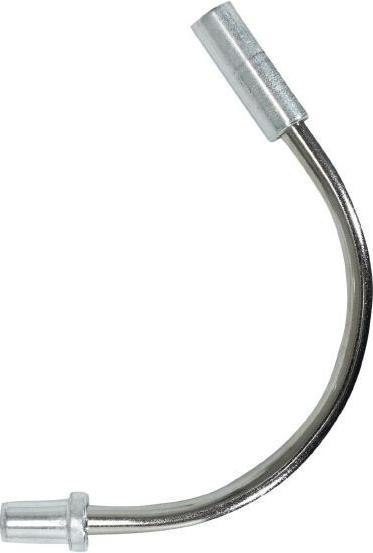 Actual product image Fibrax V-Brake