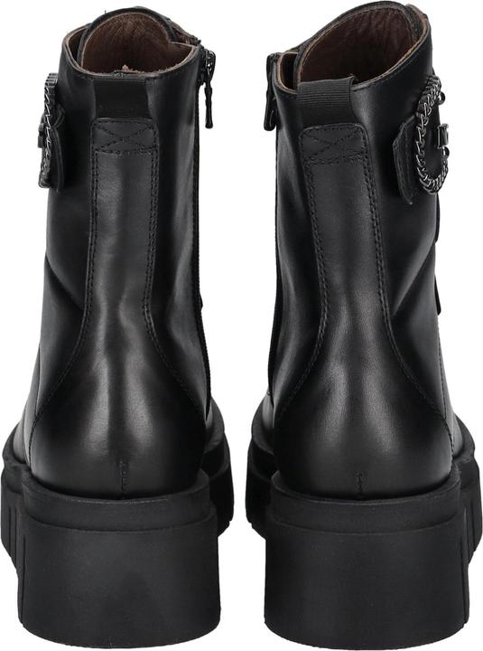 Actual product image Nero Giardini Stiefelette (39)
