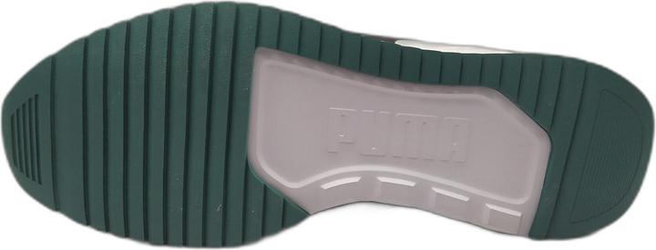 Actual product image Puma R78 (38)