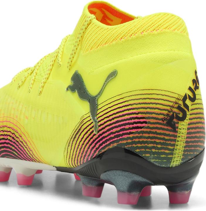 Produktbild Puma Future 8 Ultimate Ag (42.5)
