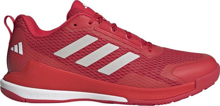 Produktbild adidas Novaflight 2 M (44)