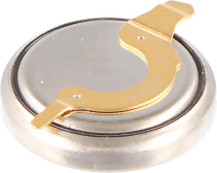 Immagine prodotto Seiko Condensatore 3023-24R, 3029-110 con scaricatore per orologi (1 pz.)