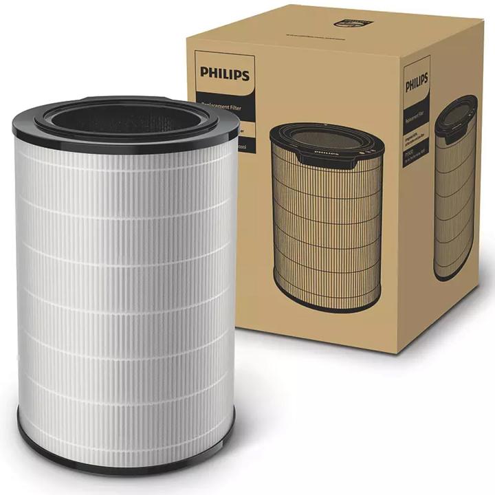 Philips FY3430/30 (1 x)