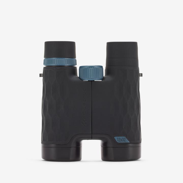 Image du produit Quechua MH B560