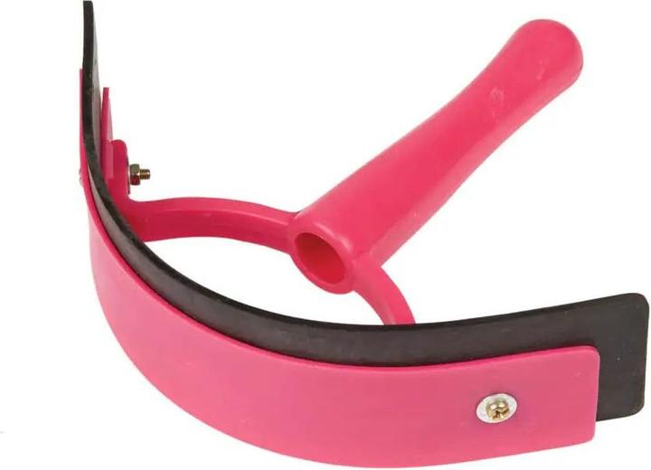 Image du produit Roma Brights