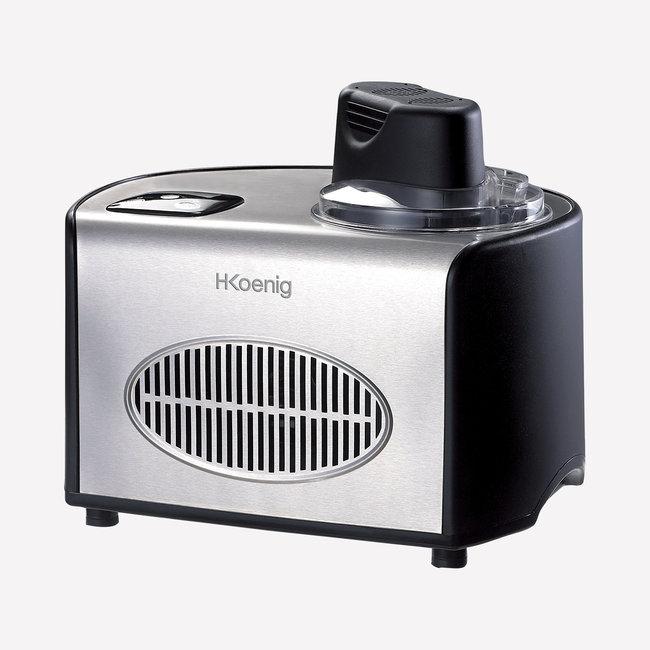 Actual product image H.Koenig HF250