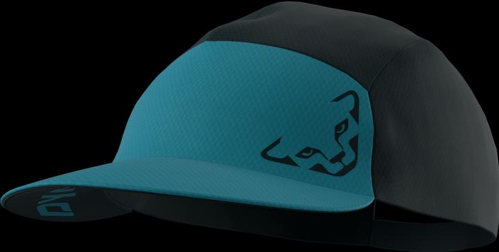 Image du produit Dynafit Visière alpine (Taille unique)