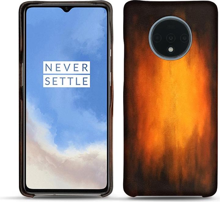 Immagine prodotto Noreve Cover in pelle (OnePlus 7T)